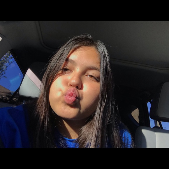 ashleyc372